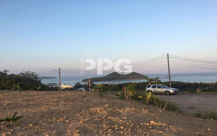 Phuket, ,Land,For Sale,2658