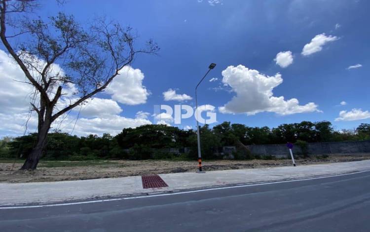 Phuket, ,Land,SOLD,2664