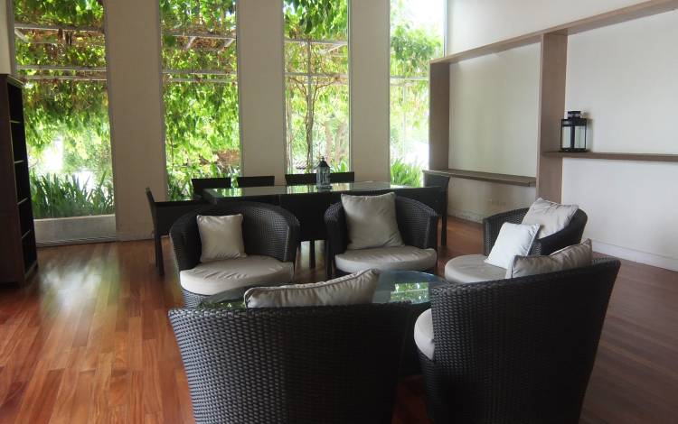 Chonburi, 1 Bedroom Bedrooms, ,1 BathroomBathrooms,Condo,For Sale,1248