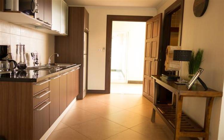 Spacious studio for sale in Jomtien, The Residence Jomtien for sale, condos Jomtien, condo for sale Jomtien, Property Excellence, Trusted Jomtien Real Estate Agency