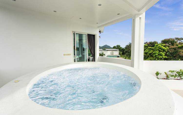 Luxury villa for sale in Pattaya, Phoenix Pattaya house for sale, house for sale Pattaya, luxury real estate Pattaya, Luxury real estate agent Pattaya, Property Excellence