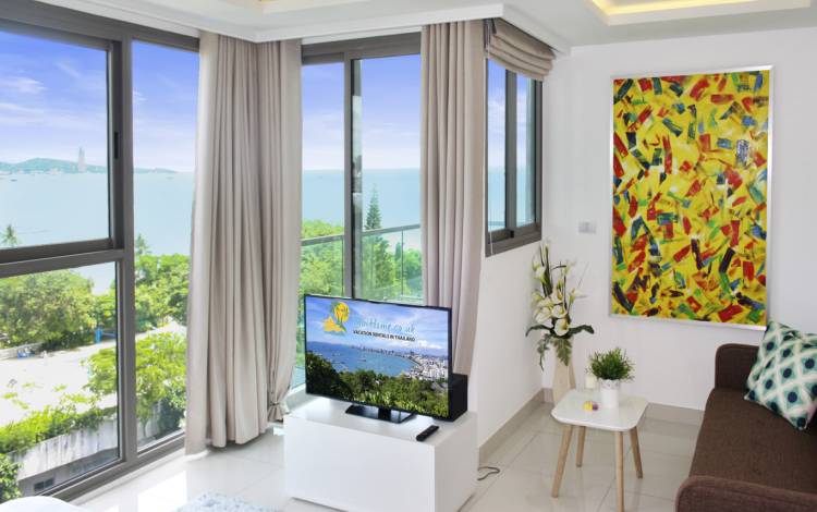 Beachfront condo for sale Pattaya, Wongamat condo for Sale, Condo for sale in Wongamat Tower, Wongamat condos, Property Excellence