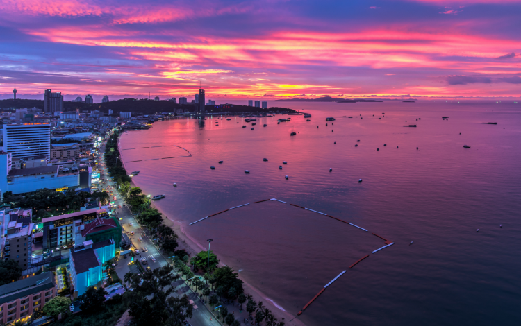 Pattaya City, Chonburi properties, Pattaya City rental properties, Pattaya City properties, Pattaya City real estate, Pattaya real estate, Property Excellence