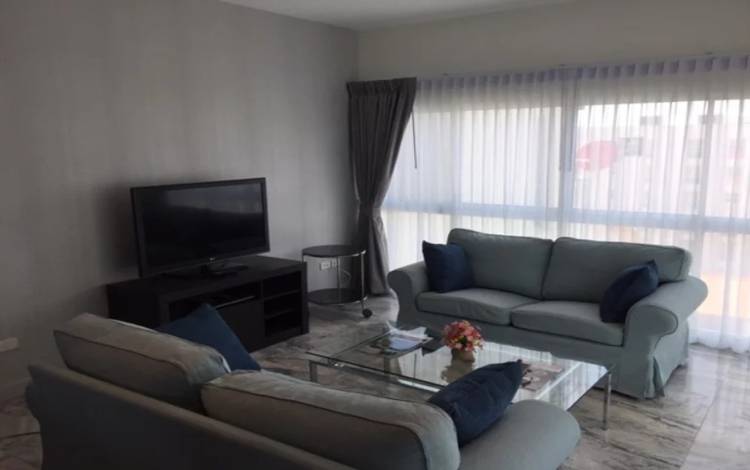 2 bedroom condo for rent in Pattaya, Pattaya Towers condo for rent, condo for rent Pattaya, Real Estate Agency Pattaya, Property Excellence