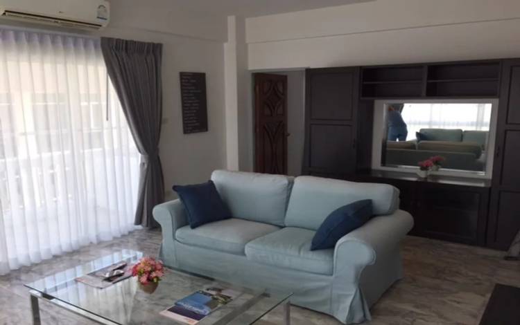 2 bedroom condo for rent in Pattaya, Pattaya Towers condo for rent, condo for rent Pattaya, Real Estate Agency Pattaya, Property Excellence