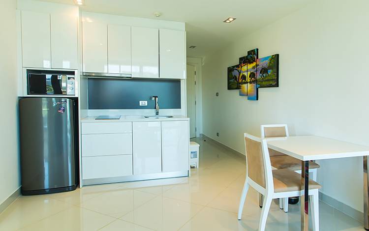 1 bedroom condo for rent in The View Pattaya, condo for rent Pattaya, condo for rent Pratumnak, The View Condo Pattaya for rent, Pattaya property Expert, Property Excellence