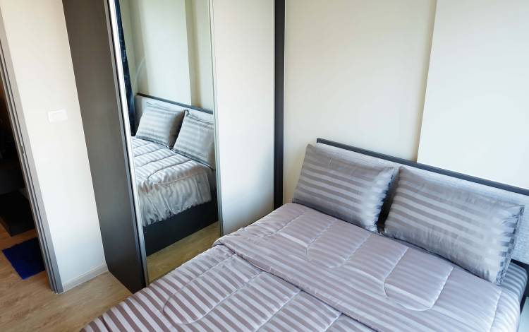 1 bedroom condo for rent in The Base Pattaya, Pattaya condo for rent, central Pattaya condo for rent, The Base Pattaya, Real Estate agent Pattaya, Property Excellence