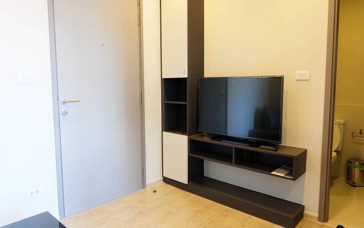 1 bedroom condo for rent in The Base Pattaya, Pattaya condo for rent, central Pattaya condo for rent, The Base Pattaya, Real Estate agent Pattaya, Property Excellence