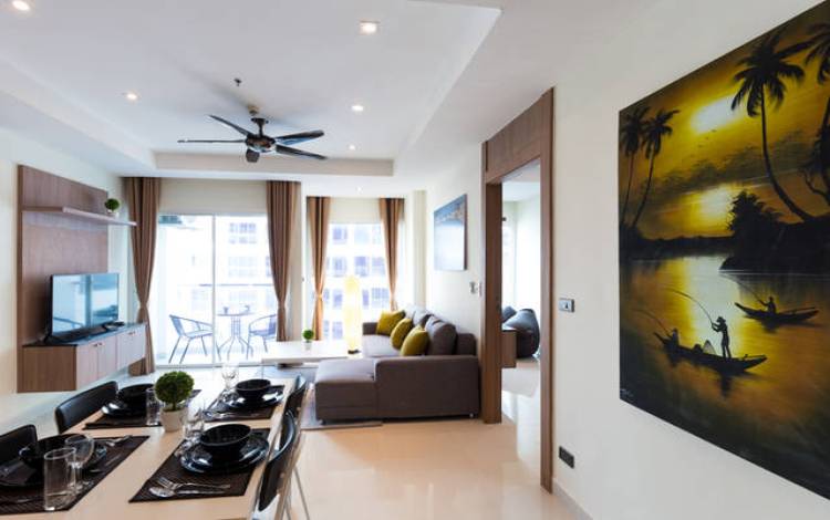 Cheap 2 bedroom condo in Jomtien, Cheap condo in Nam Talay,  Jomtien condo for sale,  Jomtien condos, Real Estate Jomtien, condo for sale Jomtien, Trusted Jomtien Real Estate Agency, Property Excellence