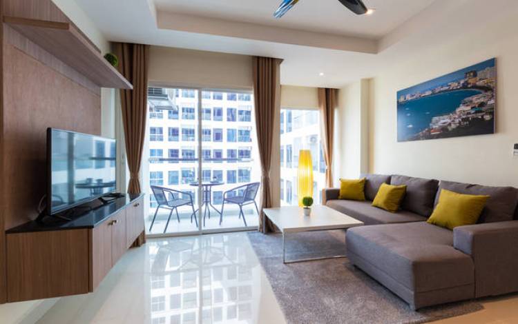 Cheap 2 bedroom condo in Jomtien, Cheap condo in Nam Talay,  Jomtien condo for sale,  Jomtien condos, Real Estate Jomtien, condo for sale Jomtien, Trusted Jomtien Real Estate Agency, Property Excellence