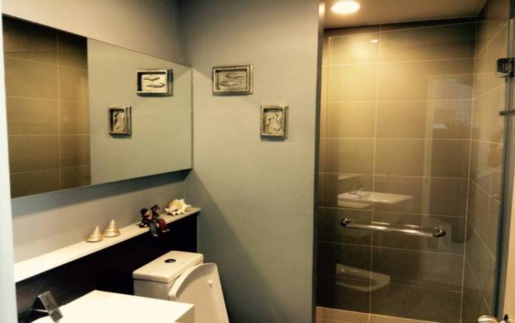 2 bedroom condo for sale in Jomtien, Acqua Jomtien 2 bedroom condo for sale, Acqua Jomtien for sale, Jomtien condo for sale, cheap condo in Jomtien, Jomtien condos, Real Estate Jomtien, Real Estate Agent Jomtien, Property Excellence