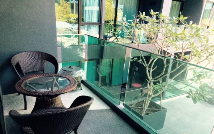 2 bedroom condo for sale in Jomtien, Acqua Jomtien 2 bedroom condo for sale, Acqua Jomtien for sale, Jomtien condo for sale, cheap condo in Jomtien, Jomtien condos, Real Estate Jomtien, Real Estate Agent Jomtien, Property Excellence