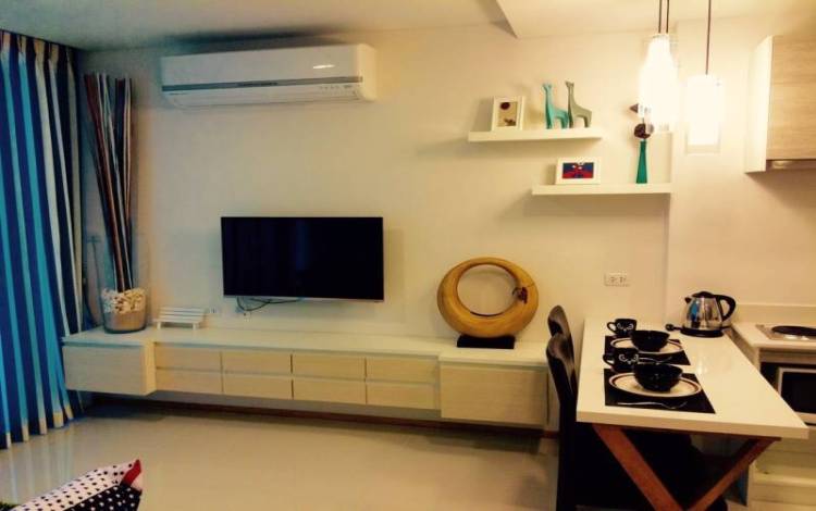 2 bedroom condo for sale in Jomtien, Acqua Jomtien 2 bedroom condo for sale, Acqua Jomtien for sale, Jomtien condo for sale, cheap condo in Jomtien, Jomtien condos, Real Estate Jomtien, Real Estate Agent Jomtien, Property Excellence