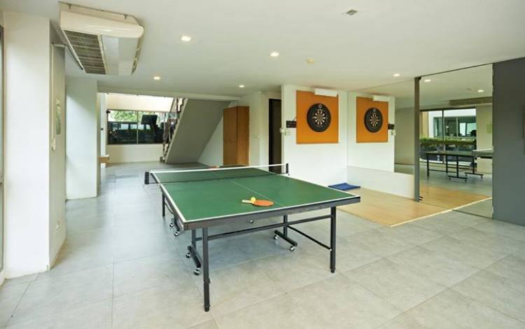 Spacious 3 bedroom condo for sale in Central Pattaya, Pattaya condo for sale, Pattaya condos, 3 bedroom condo Pattaya for sale, Real Estate Pattaya, Property Excellence