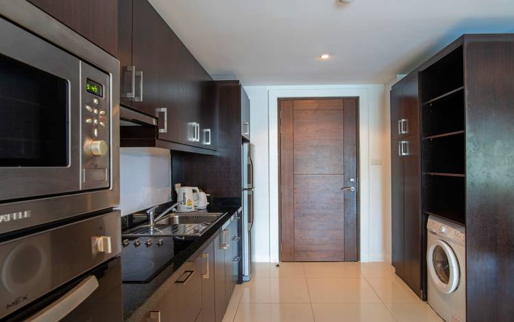 Large 2 bedroom condo for rent in Jomtien, Condo for rent Jomtien, Jomtien rentals, Jomtien condo rent, Real Estate Jomtien, Real Estate Agency Jomtien, Property Excellence