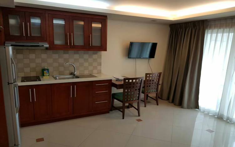 Cheap condo for rent Pattaya,  City Garden Pattaya condo for rent, Central Pattaya rentals, Condo Pattaya rent, for rent Pattaya, Property Excellence