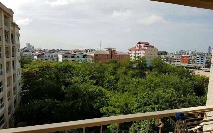 Cheap condo for rent Pattaya,  City Garden Pattaya condo for rent, Central Pattaya rentals, Condo Pattaya rent, for rent Pattaya, Property Excellence