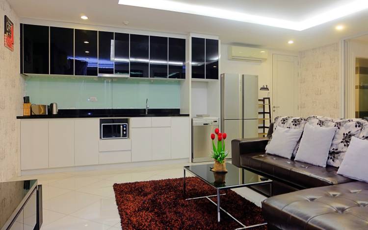 2 bedroom condo for rent Pattaya, 2 bedroom on Pratumnak for rent, Pratumnak condo rent, Ocean view condo for rent Pattaya, Pattaya condos for rent, Property Excellence