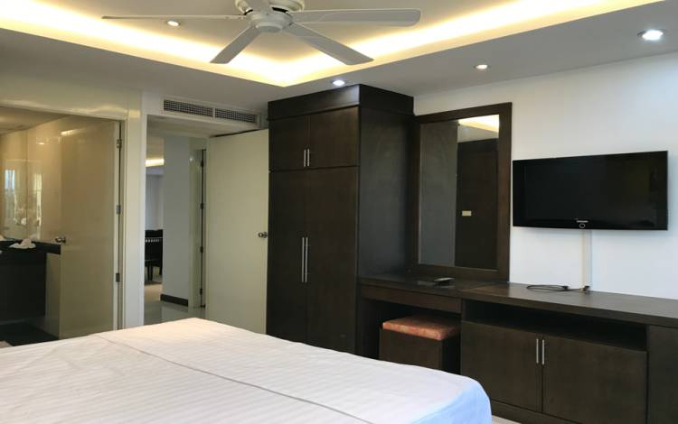 2-bedroom condo for rent in Pattaya, Pattaya condo for rent, 2 bedroom condo in Pattaya for rent, 2 bedroom Central Pattaya rent, Property Excellence. Nova Atrium condominiumium