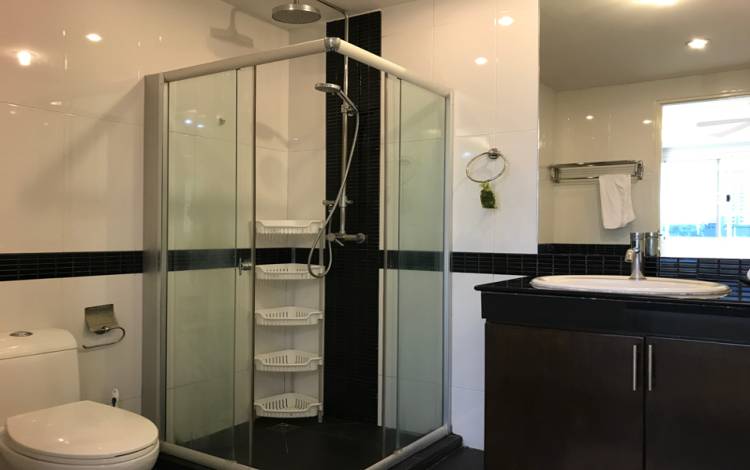 Central Pattaya condo for sale, Pattaya condo for sale, Large Pattaya condo for sale, 2 bedroom condo for sale in Pattaya, Property Excellence,
Nova Atrium Pattaya