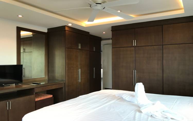 Central Pattaya condo for sale, Pattaya condo for sale, Large Pattaya condo for sale, 2 bedroom condo for sale in Pattaya, Property Excellence,
Nova Atrium Pattaya