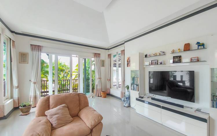 Cozy 2 bedroom home in East Pattaya, East Pattaya houses for sale, Property Excellence Pattaya