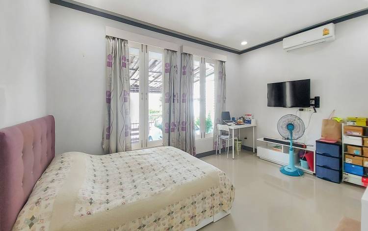 Cozy 2 bedroom home in East Pattaya, East Pattaya houses for sale, Property Excellence Pattaya