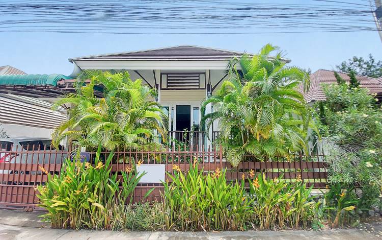 Cozy 2 bedroom home in East Pattaya, East Pattaya houses for sale, Property Excellence Pattaya