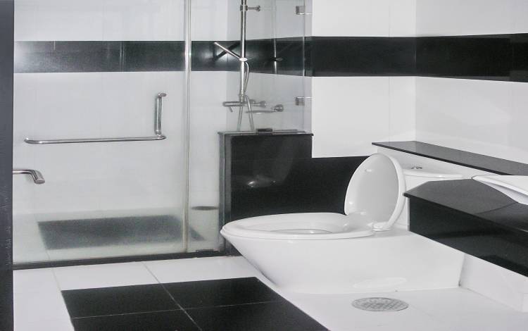 Pattaya, Chonburi, ,1 BathroomBathrooms,Condo,For Rent,1774