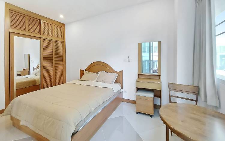 2 bedroom condo for rent in South Pattaya, South Pattaya condo for rent, Diamond Suites condos, Property Excellence Pattaya