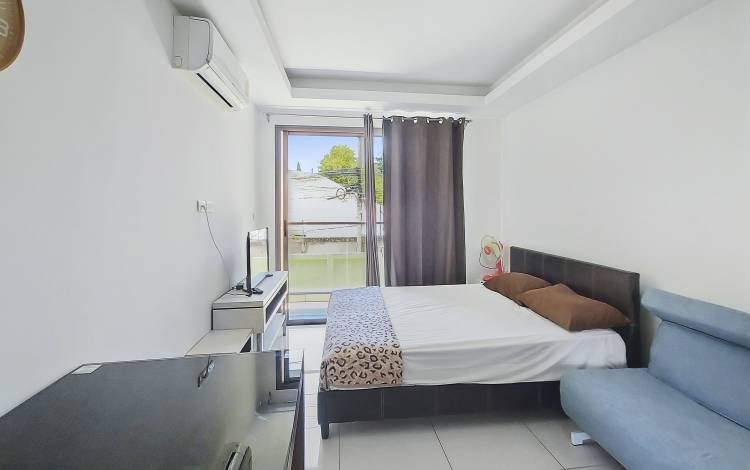 Cheap condo for rent in Jomtien, Laguna Beach Resort 2 for rent, Jomtien rental condos, Rent Jomtien, Jomtien Real Estate Agency