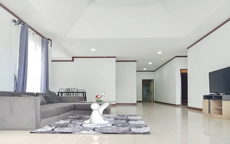 3 bedroom house for sale in East Pattaya, house for sale Pattaya, Pattaya house for sale, East Pattaya houses, Property Excellence, Pattaya real estate agent