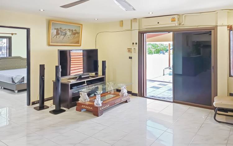 3 bedroom house for rent South Pattaya, South Pattaya house for rent, Pattaya houses, Real Estate Pattaya, Property Excellence