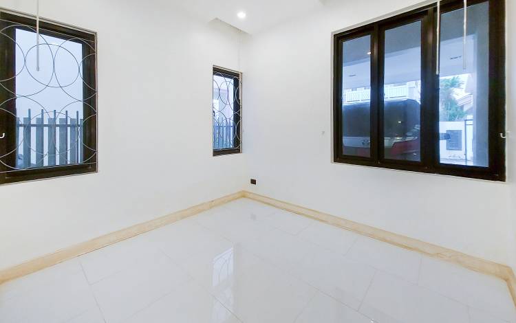 Chonburi, 3 Bedrooms Bedrooms, ,3 BathroomsBathrooms,House,For Sale,1861