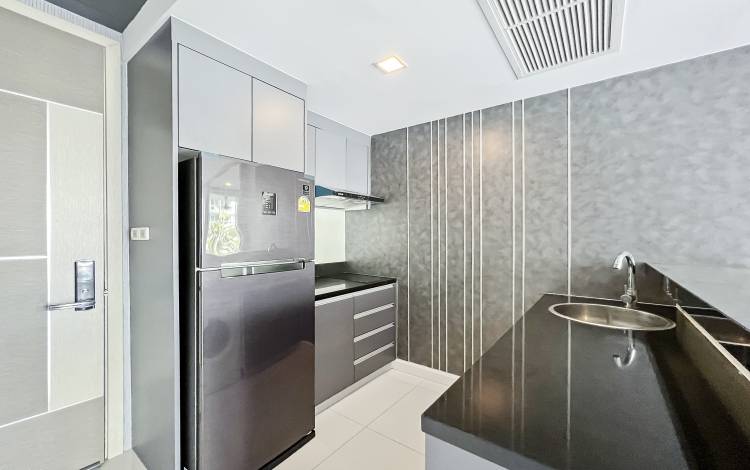 Condo for sale in Pattaya, Apus Pattaya condo for sale, 1 bedroom condo for sale in Central Pattaya, Trusted Pattaya agent, Estate Agent Pattaya, Property Excellence