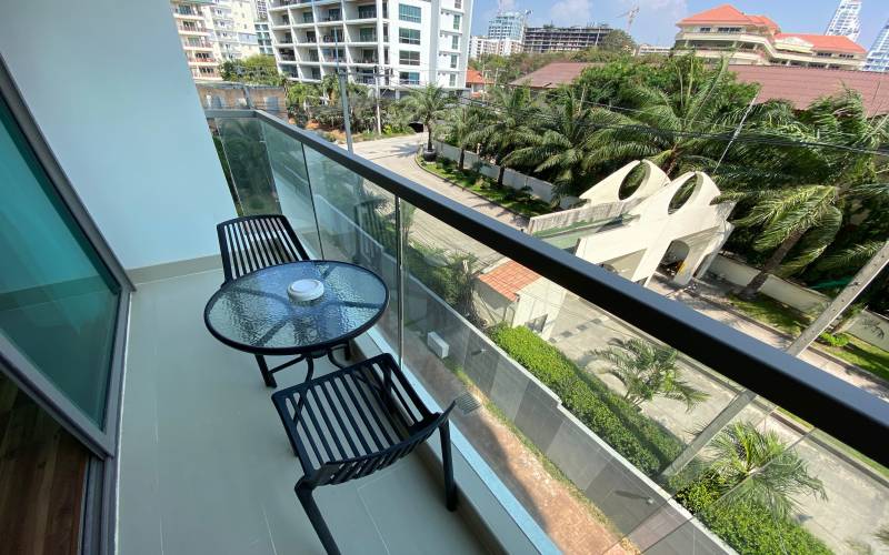 condo for rent Pattaya, Cheap condo for rent, Peak Towers for rent, Leading Pattaya Agency, Property Excellence