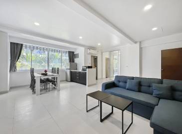 cheap 2 bedroom condo for sale, condo for sale Pratumnak, Pratumnak condo for sale, Leading Pattaya real estate agency, Property Excellence, Pattaya Real Estate, Pattaya Property