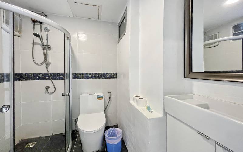 cheap 2 bedroom condo for sale, condo for sale Pratumnak, Pratumnak condo for sale, Leading Pattaya real estate agency, Property Excellence, Pattaya Real Estate, Pattaya Property