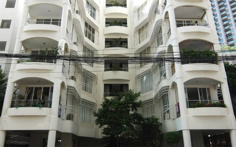 Chonburi, 1 Bedroom Bedrooms, ,1 BathroomBathrooms,Condo,For Sale,1120