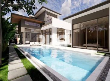 Phuket, ,House,For Sale,2329