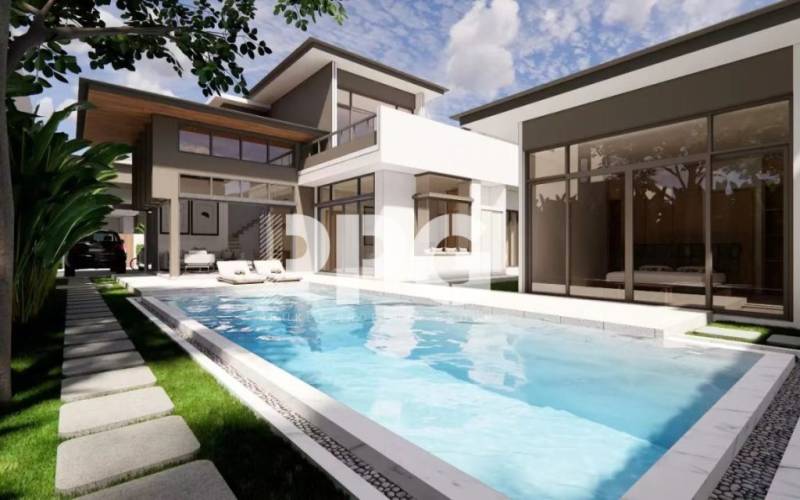 Phuket, ,House,For Sale,2329