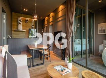 Phuket, 2 Bedrooms Bedrooms, ,2 BathroomsBathrooms,Condo,For Sale,2413