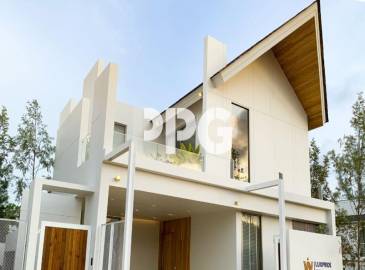 Phuket, 3 Bedrooms Bedrooms, ,4 BathroomsBathrooms,House,For Sale,2435