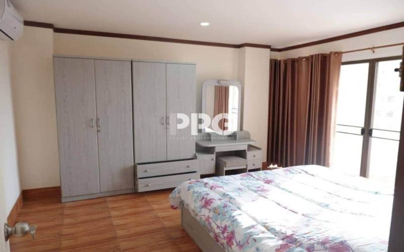 Phuket, 2 Bedrooms Bedrooms, ,1 BathroomBathrooms,Condo,SOLD,2440