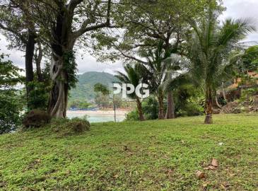 Phuket, 1 Bedroom Bedrooms, ,1 BathroomBathrooms,Land,For Sale,2484