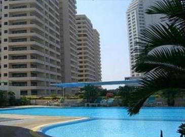 Chonburi, 1 Bedroom Bedrooms, ,1 BathroomBathrooms,Condo,For Sale,1145