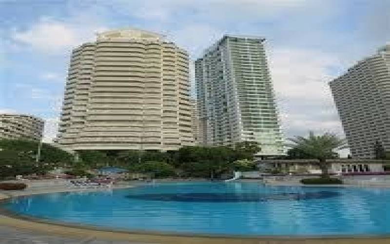 Chonburi, 1 Bedroom Bedrooms, ,1 BathroomBathrooms,Condo,For Sale,1146