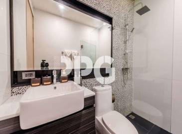 Phuket, 1 Bedroom Bedrooms, ,1 BathroomBathrooms,Condo,For Sale,2555