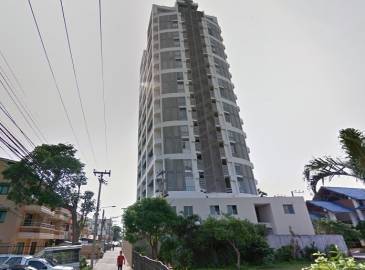 Chonburi, 1 Bedroom Bedrooms, ,1 BathroomBathrooms,Condo,For Sale,1148