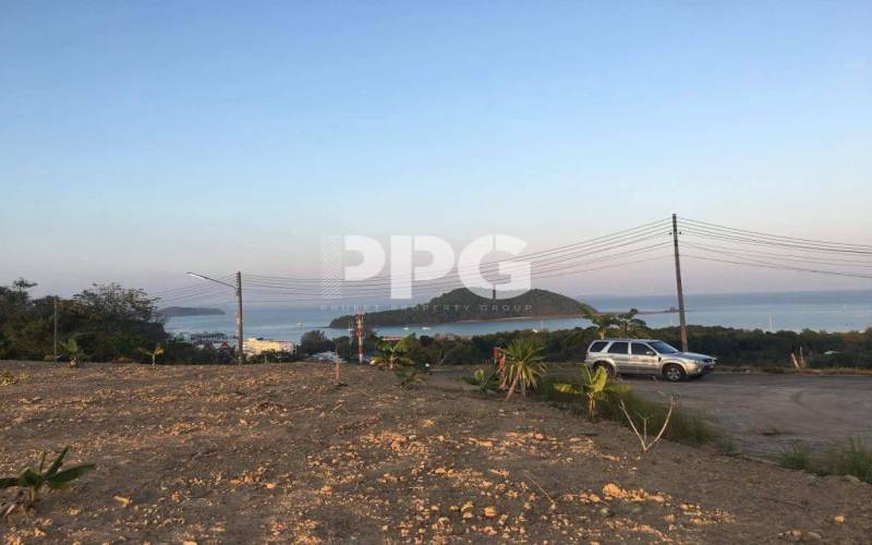 Phuket, ,Land,For Sale,2658